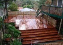 Kwikfynd Decks
snug
