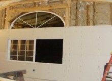 Kwikfynd Home Extentions
snug