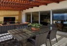 Snugpergolas-3.jpg; ?>