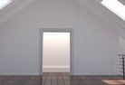 Snugskylight-replacements-4.jpg; ?>