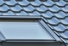 Snugskylight-replacements.jpg; ?>